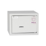 Cейф Ferocon БС-15K 150 x 200 x 170 мм