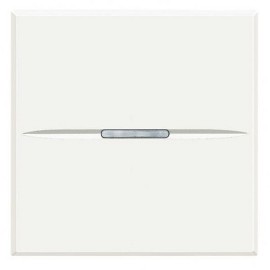 LEGRAND-HDM-KREUZSCHALTER-AXIAL-WHITE