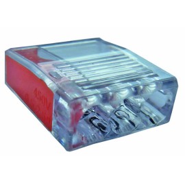 PROTEC-class-PSK-325V2O-Steckklemme-3x0-5-2-5mm-