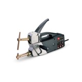 Аппарат для контактной сварки TELWIN MODULAR 230 6900 A 13 кВт 220 - 240 В