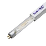 Бактерицидная лампа Panlight PL F08T5/OF 8W G5 230 В T5