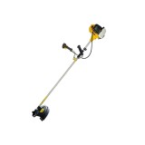 Бензокоса Huter GGT-2900T 2.9 кВт 255 мм бензин