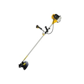 Бензокоса Huter GGT-2900T 2.9 кВт 255 мм бензин