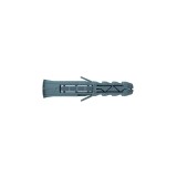 Дюбель без шурупа PROFMET KPX 6 * 30