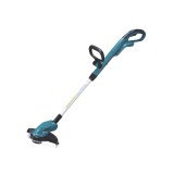 Электрический триммер Makita DUR181Z 18 В 260 мм