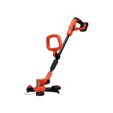 Электрический триммер Yato YT82830 18 В 300 мм