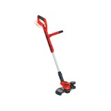 Газонокосилка Einhell GE-CT 18/30 Li PXC SOLO 18 В 300 мм