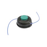 Головка для триммера Flo FLO79550 108 мм/2 - 2.4 мм