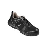 Кеды SAFETY JOGGER BALTO 41