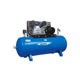 Компрессор Remeza СБ4/С-100LB50 4 кВт 380 В 10 бар 100 л