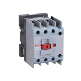 Контактор Himel HDC3-2510 25 A 50/60 Гц 11 кВт 220-690 В 110 В IP20