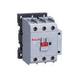 Контактор Himel HDC3-5011 50 A 50/60 Гц 22 кВт 220-690 В 230 В IP20