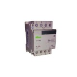 Контактор KASAN CT1-40/4P 32 A 50 Гц 230 В IP20