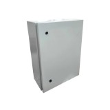 Корпус металлический ЩМП-3-0 800 x 600 x 250 мм IP66