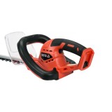 Кусторез электрический Yato YT82833 18 В 560 мм