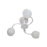 Люстра Elmos 05606 60 Вт E27 220 - 240 В