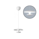 Люстра VESTA FLY 15 Вт LED 230 - 240 V