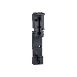 Монтажный кронштейн Schneider-Electric LAD311
