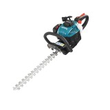 Ножницы для живой изгороди Makita EH5000W 680 Вт 345 mm