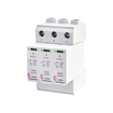Ограничитель хода ETITEC 2440515 3P 1100 В