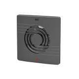 Осевой вентилятор Horoz 500.010.004 12W 220 - 240V 100m3/h 2450rot/min