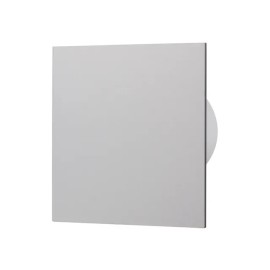 Пано вентиляций и гриль ORNO ORWL3203G 170 x 170 x 10mm plexiglas gri