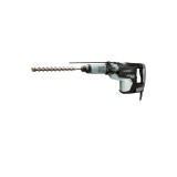 Перфоратор HITACHI-HIKOKI DH52MENSZ 1500 Вт 22 Дж 220 - 240 В 2400 уд/мин