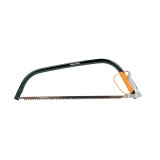 Пила FISKARS 124800 620 мм