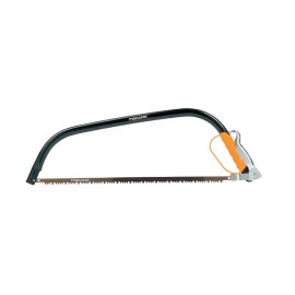 Пила FISKARS 124800 620 мм