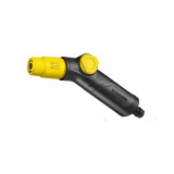 Пистолет для опрыскивания KARCHER  194 x 41 x 97 мм