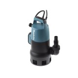 Погружной насос для грязной воды Makita PF0410 8.4 м3/ч 400 Вт 220 - 240 В