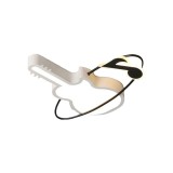 Потолочный светильник LED LUMINALED 0077490 32 Вт LED 220 - 240 В 6000 K 2800 лм IP20 белый/Чёрный