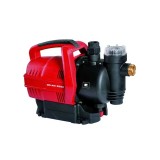 Поверхностный насос Einhell GC-AW 6333 3300 л/ч 0.62 кВт 220 - 240 В 3.6 бар