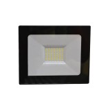 Прожектор LED Elmos 30 Вт 6500 K 2400 лм IP65