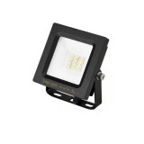 Прожектор LED Horoz JAGUAR-10 10 Вт LED 6400 K 800 лм 220 - 240 В IP65