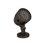 Прожектор LED Rightlight Lm4250 36 Вт LED 4250 лм 220 - 240 В IP66