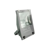 Прожектор металогалогенный Elmos HF-150MHS-A 70 Вт RX7 220 В 350 x 260 x 90 мм IP65