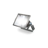 Прожектор металогалогенный Philips MHN-LA 2000 Вт 400 В