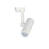 Прожектор tracklight LED Elmos MP-TL-12 12 Вт 4000 K 750 лм 185 - 245 В