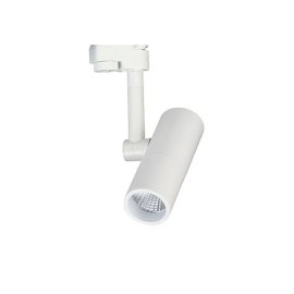 Прожектор tracklight LED Elmos MP-TL-12 12 Вт 4000 K 750 лм 185 - 245 В