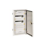 Распределительная коробка IEK ЩРв 36зк-1 36 730 x 352 x 138 мм IP31