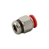 Разъём для шланга AIGNEP 5003000015 1/2'' латунь