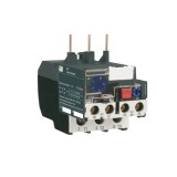 Реле IEK RTI 1322 17 - 25 A 220 В
