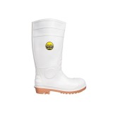 Сапоги SAFETY JOGGER SJPOSEIDON39 39 белый