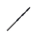 Сверло Orient 1 шт. метал OMH055 5.5 мм HSS цилиндрический