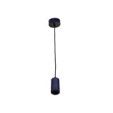 Светильник Dekora LOFT BETON 60 Вт E27 220 - 240 В