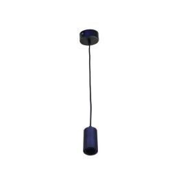 Светильник Dekora LOFT BETON 60 Вт E27 220 - 240 В