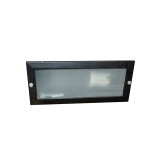 Светильник Elmos ETC-C402 60 Вт E27 IP65 220 - 240 В