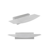 Светильник Horoz RODOS-6 6 Вт LED 340 лм IP20 4000 K 85 - 265 В
