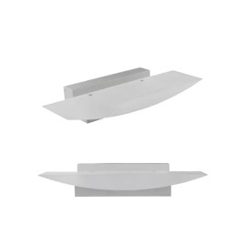 Светильник Horoz RODOS-6 6 Вт LED 340 лм IP20 4000 K 85 - 265 В